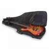 Rockbag 20505 CFG