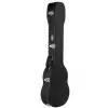 Rockcase RC 10628 ST HS Case BAS Beatles CS BT