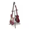 Rockstand 20843 Autoflip Guitar Stand 2