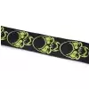 RockStrap Bass Strap Spiderhead