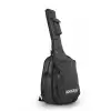 Rockbag BL cover acoustic guitar