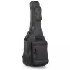 Rockbag DL cover acoustic guitar