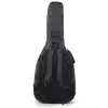 Rockbag DL cover acoustic guitar