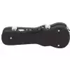 Rockcase RC 10650B