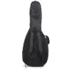 Rockbag STL cover acoustic guitar