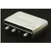 M-Audio Fast Track USB 24/96