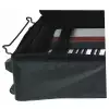 Rockcase 21619B