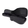 Rockbag 20507 Starline