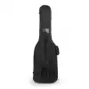Rockbag Student Line Cross Walker cover bass black