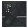 Rockcase 21619B