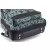 Rockbag 20505 CFG