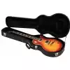 Rockcase RC 10604 ST HS Case LP ELE CS BT