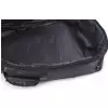 Rockbag DL cover acoustic guitar