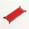 Rockstand 24000 Guitar Footrest R
