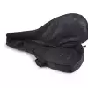 Rockbag STL cover acoustic guitar