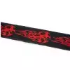 RockStrap Bass Strap Fire II