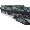 Rockbag 20505 CFG