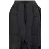 Rockbag Student Line Cross Walker cover bass black