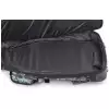 Rockbag 20506 CFG