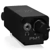 Behringer Powerplay PM1