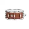 PDP PDSX6514 Bubinga Snare