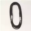 RockCable 30205