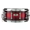 Pearl RFP1465S C111 Reference Pure 14x6.5″