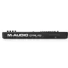 M-Audio Control 49 Black