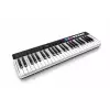 Ik Multimedia Irig Keys I/O 49