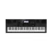 Casio WK 7600