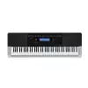 Casio WK 240