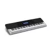 Casio WK 240