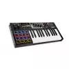 M-Audio Code 25 Black