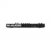 M-Audio Code 25 Black