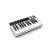 IK Multimedia iRig KEYS  I/O 25