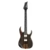 Ibanez RGEW521ZC-NTF