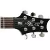 PRS EG SE HBST