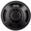 Warwick 10″ Neo 200W 8 Ohm