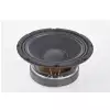 Warwick 8″ WPB 8/8 100W 4 Ohm