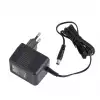 Big Joe PS-206 9V Power Supply