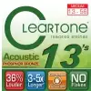 Cleartone STR AKU 13-56 Phospore Bronze