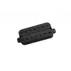 Seymour Duncan Nazgul 7 Hambucker Bridge Black