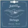 Aquila Sugar STR UKU Soprano LowG Wnd