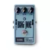 Big Joe B-305 Chorus Big Joe B-305 Chorus