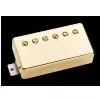 Seymour Duncan Benedetto A-6 HB GC