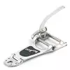 Bigsby B7 Vibrato Alu LH TH AE 