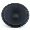Warwick 15″ Neo 8 Ohm