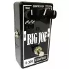 Big Joe B-308 Compbox Big Joe B-308 Compbox