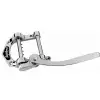 Bigsby B500 Vibrato Alu FTSB