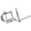 Bigsby B5 Vibrato Alu SB Bridge